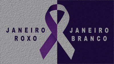 JANEIRO