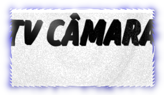 TV_CÂMARA