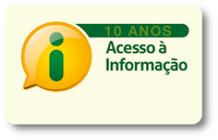 Acesso a informação