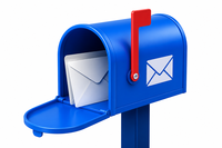 E-MAIL