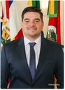 Vereador Tika