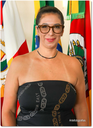 Vice-Presidente Vereadora Graciela