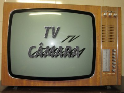 TV_CÂMARA