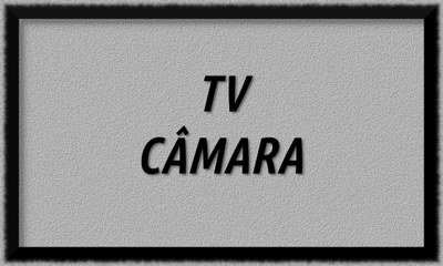 TV_CÂMARA