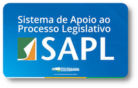 SAPL
