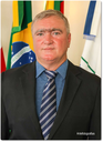 Presidente Vereador Alexandre