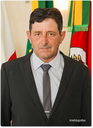 Vereador Bode
