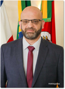 Vereador Jivago