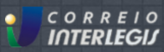 webmail_interlegis.png