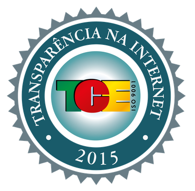 hq-selo_premio_boas_praticas_na_internet_2015.png