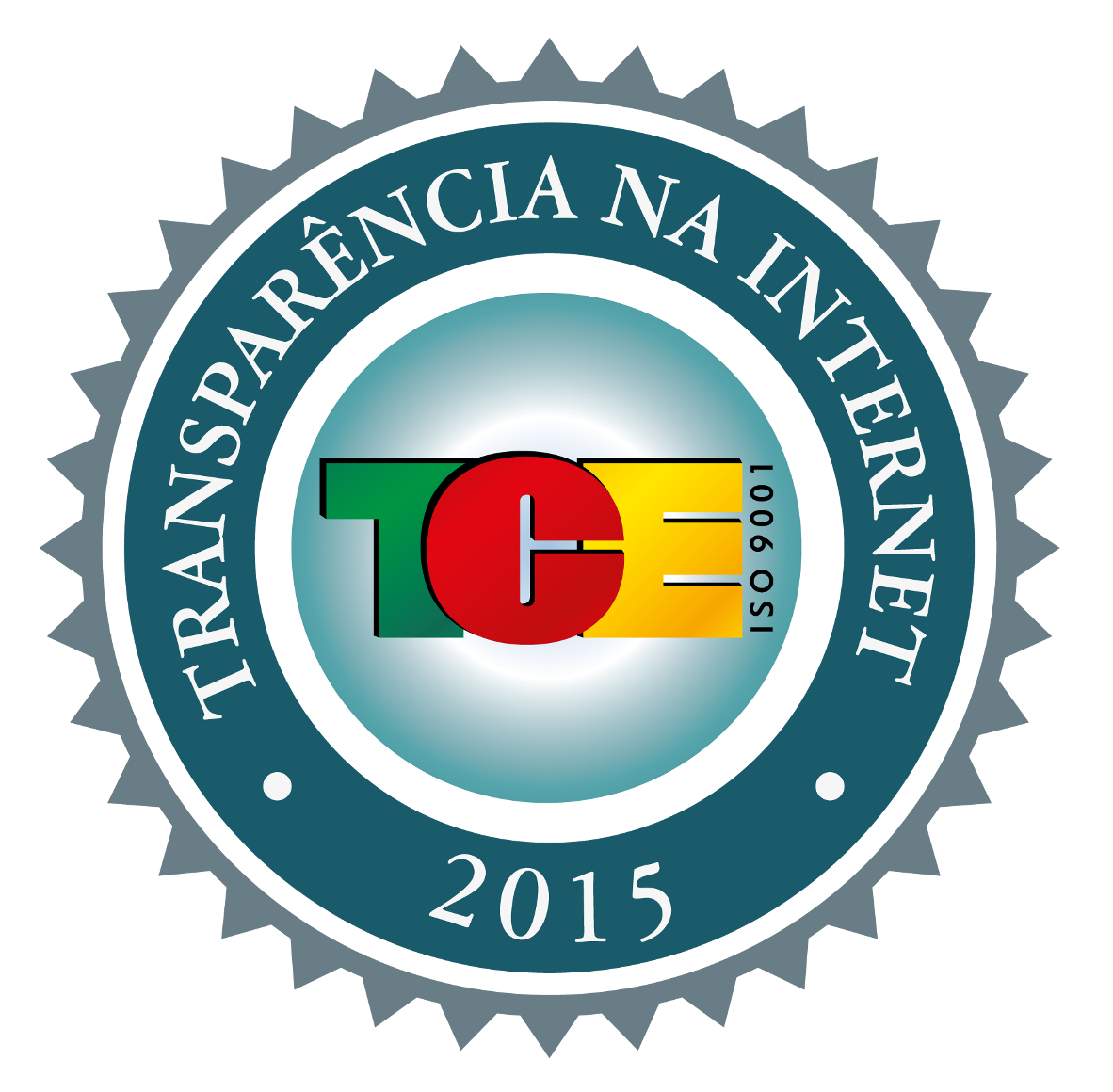 hq-selo_premio_boas_praticas_na_internet_2015_reduzido.png