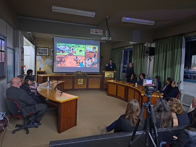 palestra_rodrigo_temp_muller_3.jpeg