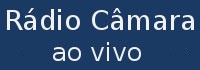 radio_camara.jpg