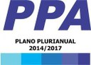 Audiência Pública sobre o PPA 2014-2017
