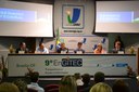 Câmara Municipal de Agudo participa do 9º EnGitec
