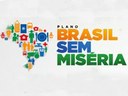 Câmara sediará reunião de mobilização do Plano Brasil Sem Miséria