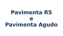 Comissão de Finanças, Orçamento e Mérito faz reunião sobre recursos do Finisa e obras de pavimentação asfáltica