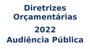 Evento da Comissão de Finanças, Orçamento e Mérito acontecerá dia 21/10/2021