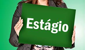 Iniciadas atividades dos Estagiários da Câmara Municipal