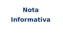 Nota Informativa