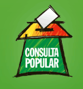 Participe da Consulta Popular 2010