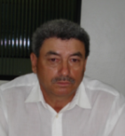Pedro de Lima será o Presidente da Câmara Municipal em 2008