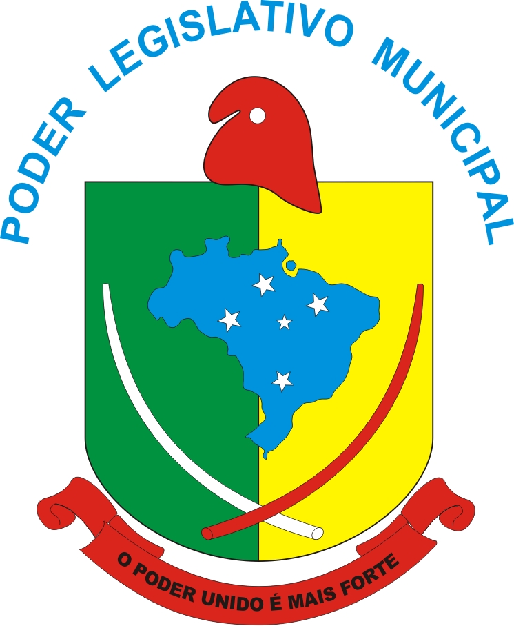 Poder Legislativo da Quarta Colônia e Região faz III Marcha a Porto Alegre
