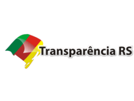 Portal da Transparência RS é lançado