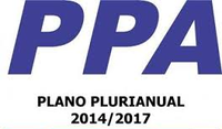 Proposta do Plano Plurianual 2014-2017 começa a tramitar