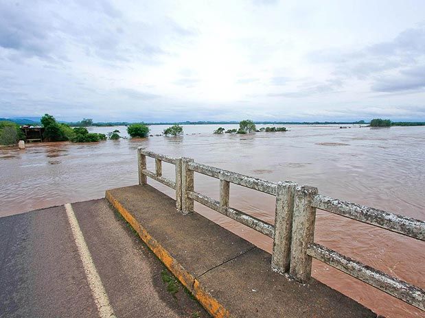 Reuniões realizadas na Câmara tratam da recuperação da infraestrutura dos municípios