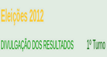 TRE-RS divulga resultado oficial das Eleições 2012 por seção eleitoral