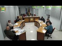 Sessões Plenárias