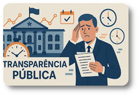 Transparência