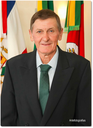 Vereador Niveo